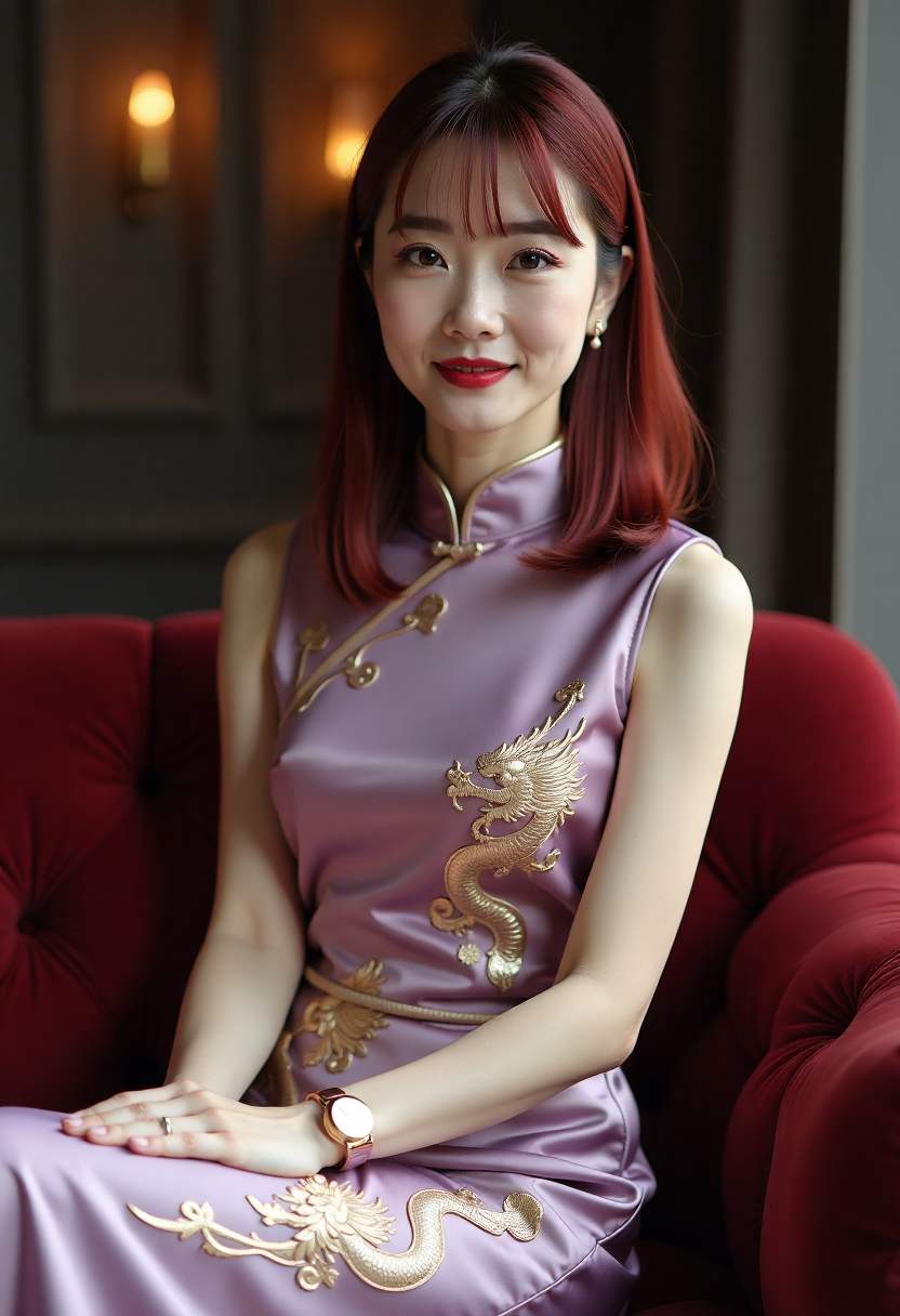 古龙作品书籍与书页特写