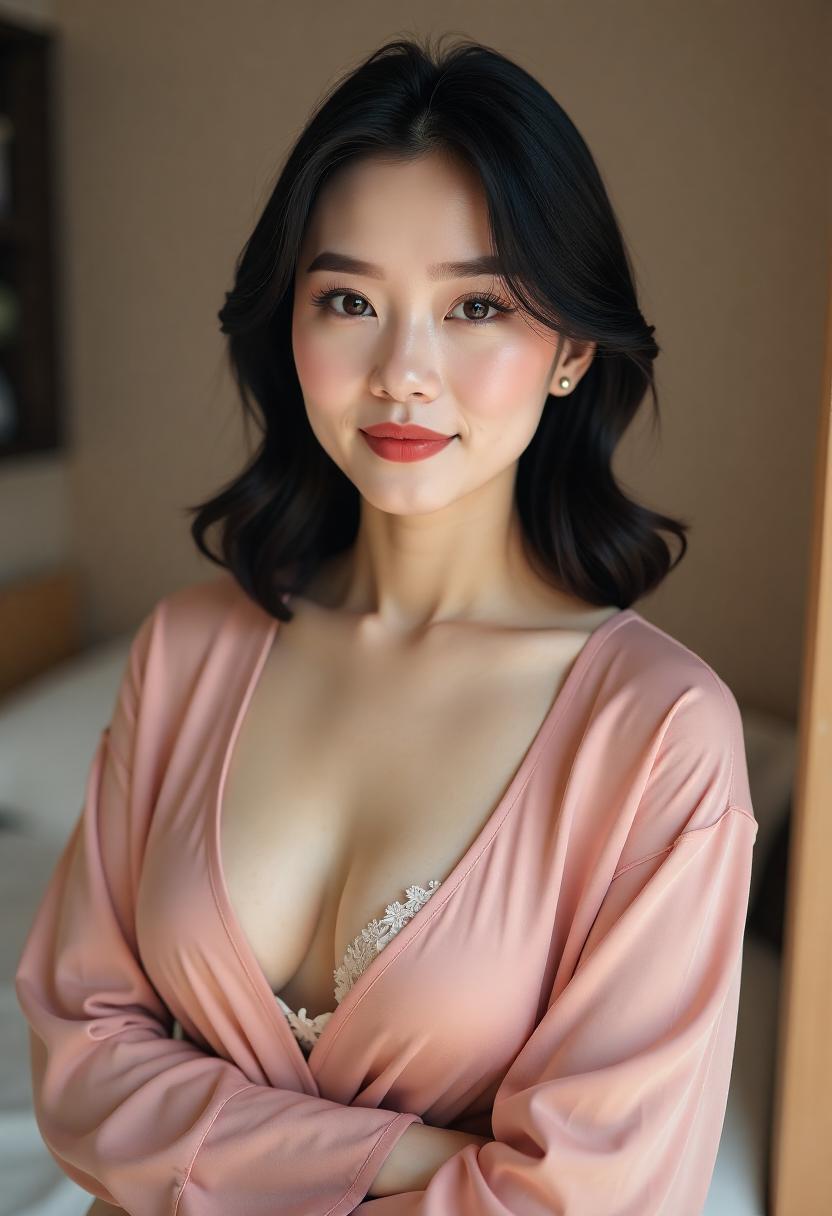 绝代双骄影视海报